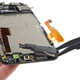 Imagen para el artículo titulado El nuevo HTC One M8 es casi imposible de reparar